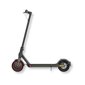 Patinete eléctrico Xiaomi Mi Pro 2